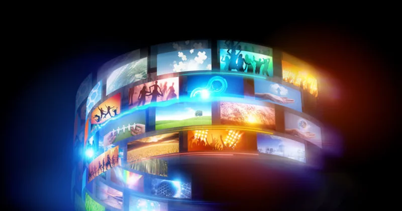 Diziler bu hafta var mı, yok mu? Yılbaşı haftasında dizilerin yeni bölümü yayınlanmayacak mı?