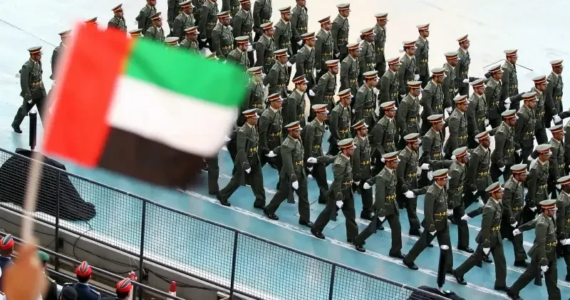 BAE den Yemen kararı: Suudi Arabistan la yaşanan gerilim sonrası terörle mücadele ekiplerini feshetti Dünya Haberleri