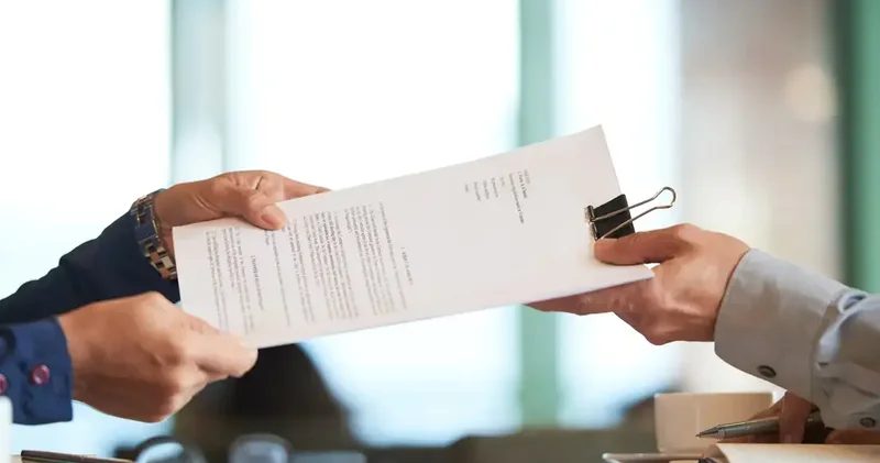 Sigorta şirketlerinde şikayetler 7 haftada yüzde 20 arttı