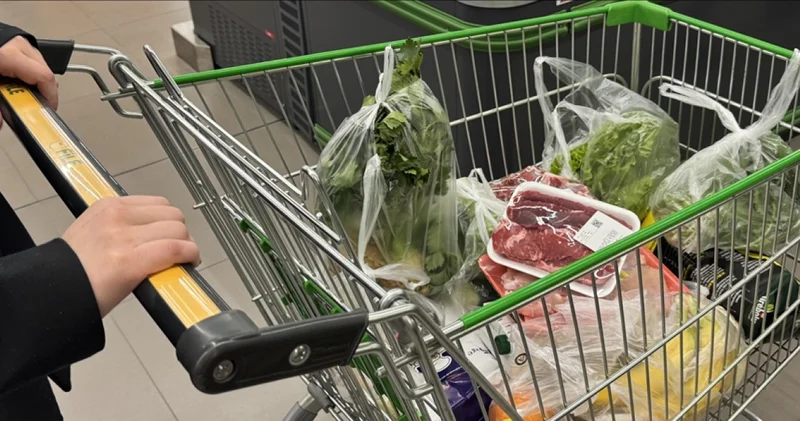 BİM de yeni yılın ilk kataloğu: BİM 2 Ocak Cuma aktüel ürünler kataloğu yayında! BİM de bu hafta neler var?