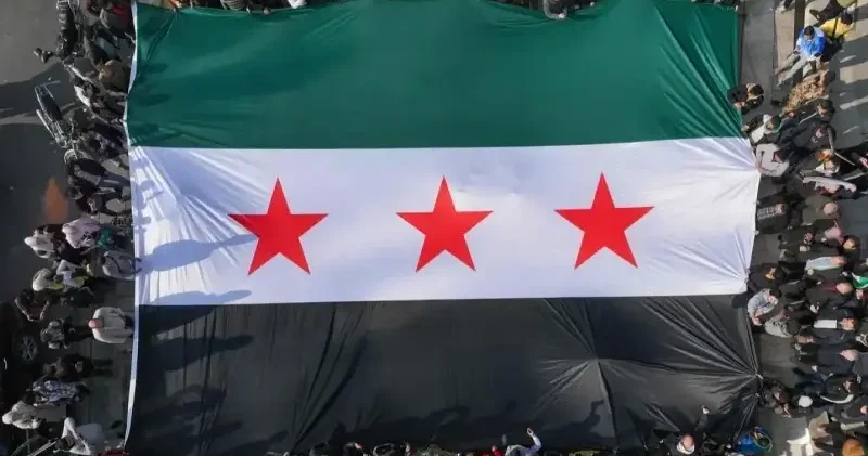 Suriye Sudan dan 29 vatandaşını daha tahliye etti Dünya Haberleri