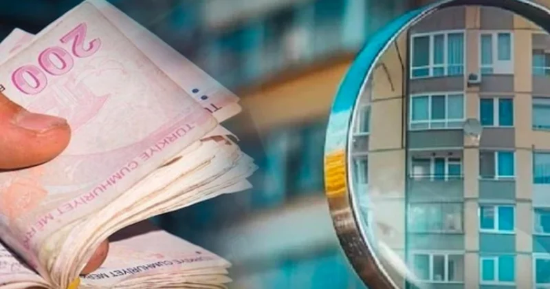 2026 ın yeni cezaları açıklandı: Evinizde otururken 13 bin 847 TL ödeyebilirsiniz Sözcü Gazetesi