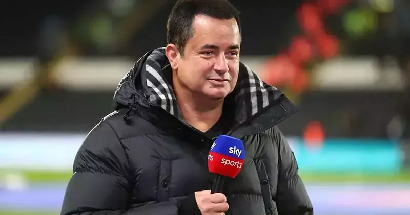 İngiltere’de futbol gündemi Hull City