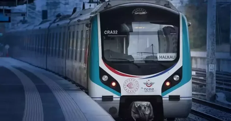 1 Ocak ta toplu taşıma ücretsiz mi olacak? İstanbul, Ankara ve İzmir de son durum!