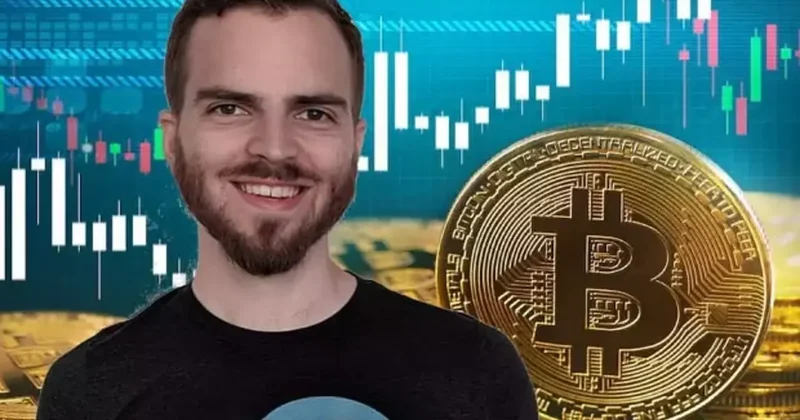 Son iki hakkı kaldı! 600 milyon dolarını kaybedebilir!