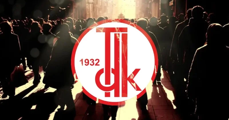 TDK nın 2025 kelimesi dijital vicdan oldu; Hiçbir şey çağrıştırmıyor, dil hatası yapılıyor eleştirisi