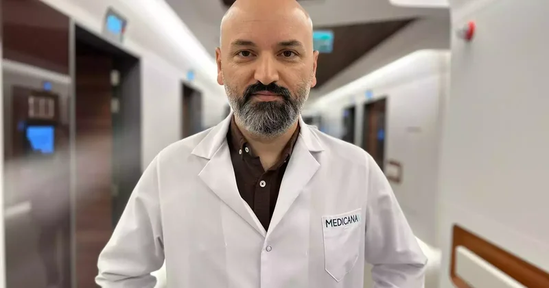 ‘Kapalı alanlarda içilen nargile karbonmonoksit zehirlenmelerine neden olabiliyor’