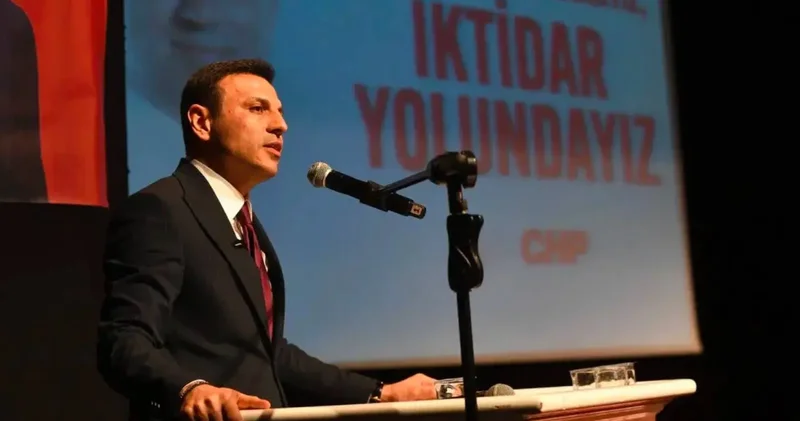 CHP avukatı, mahkemenin İstanbul İl Kongresi kararını değerlendirdi: İki ihtimal var...