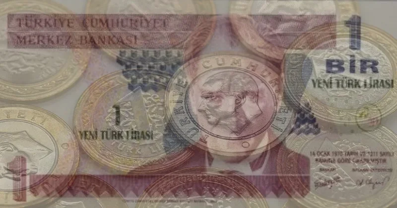 Bu 1 TL yi getirene 10.000 TL veriyorlar: Kıyıya köşeye iyi bakın Sözcü Gazetesi