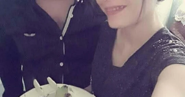 Boşanma aşamasındaki eşinin öldürdüğü Kadriye nin tabutunu kadınlar taşıdı Manisa Haberleri