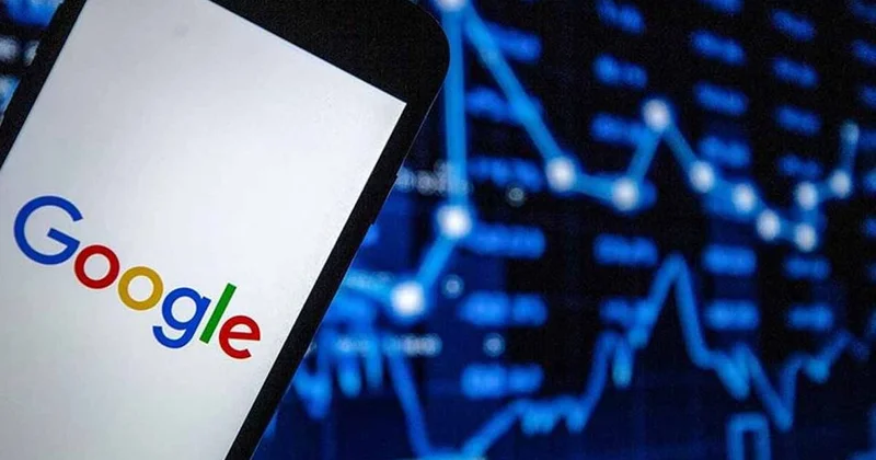 Google, 20 yıldır yürürlükte olan Gmail kuralını değiştiriyor Sözcü Gazetesi