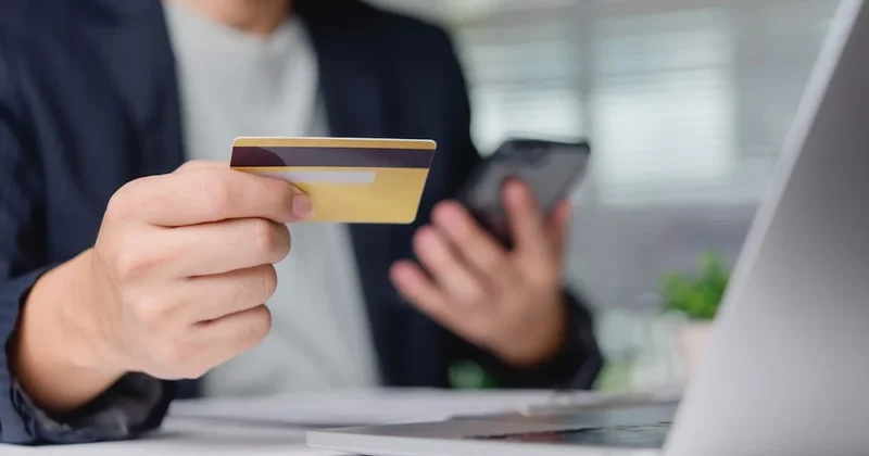 Kredi kartı sahiplerine acil uyarı: e Devlet’e başvuran ödediği parayı geri alıyor Sözcü Gazetesi