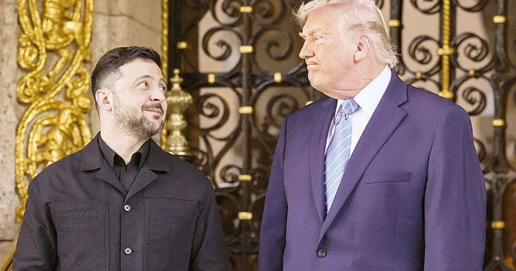 Umutlar boşa çıktı! Ukrayna’da iki kritik başlıkta ilerleme yok