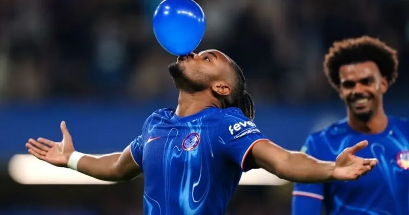 Fenerbahçe ye Fransız bomba: Transfer ortaya çıktı