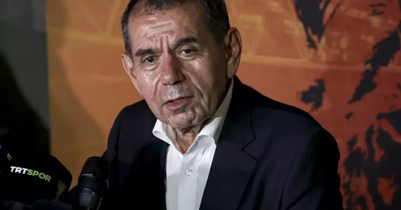 Galatasaray dan bazı sosyal medya hesapları hakkında suç duyurusu! İşte o kullanıcılar