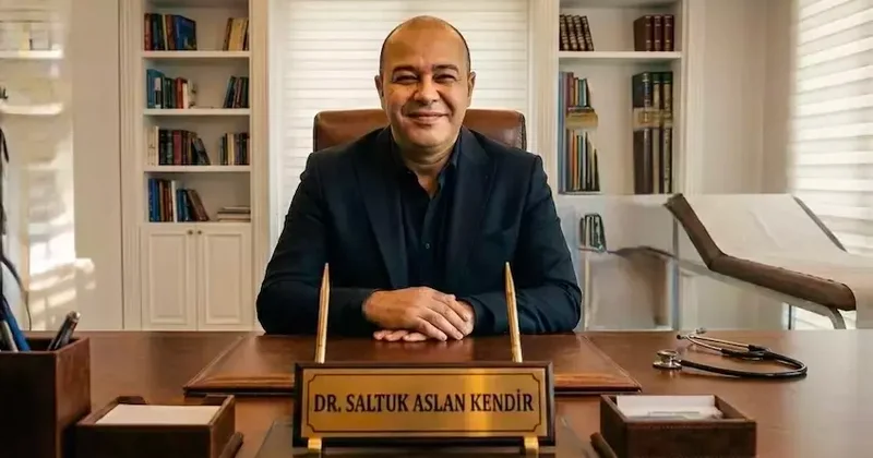 Türkiye, botoks, dolgu ve ameliyatsız yüz liftingi işlemlerinde Avrupa da öncü