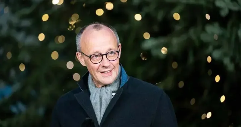 Almanya Başbakanı Merz: Rusya da dahil olmak üzere herkesten şeffaflık ve dürüstlük bekleniyor