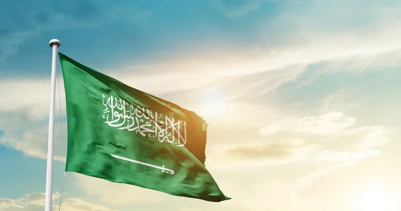 Suudi Arabistan dan BAE ye Yemen deki askerlerini 24 saat içinde çekme çağrısı Dış Haberler