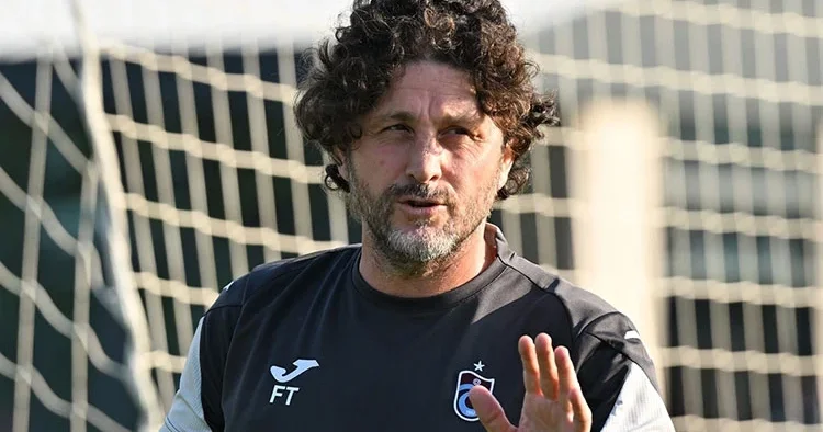 Trabzonspor da 2 isim Konyaspor yolcusu!