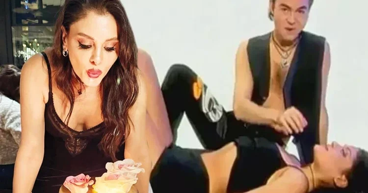 Kim der 49 yaşında!