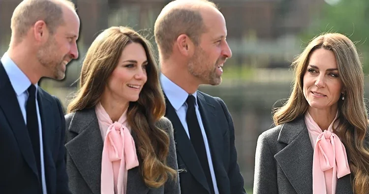 Kocasına öyle bir söz verdi ki tüm hediyelerden kıymetli… Bu aşkın ve bağlılığın önünde en sağlam duvarlar bile yıkılır!