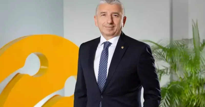 Turkcell Ailem’e Aile Yılı’nda Büyük İlgi