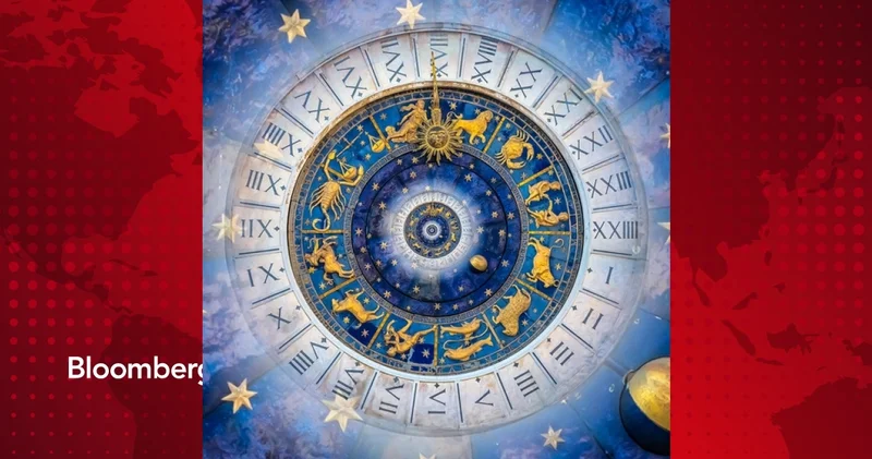 2026 da burçları neler bekliyor?