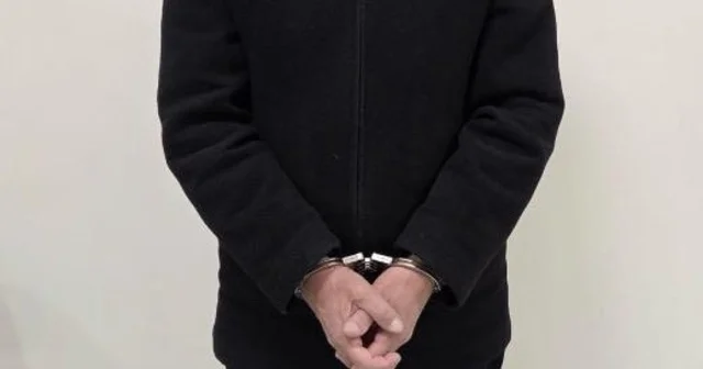 Kütahya da umre vaadiyle 23 kişiyi dolandırdığı iddia edilen şahıs tutuklandı Kütahya Haberleri