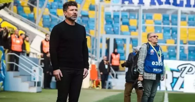 1. Lig ekibi Hakan Kutlu yu resmen açıkladı!