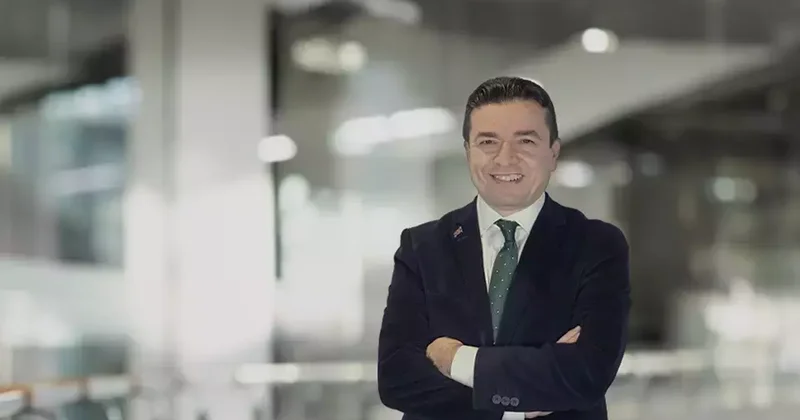 Türkiye varlık yönetimi tarihi bir büyüklüğe ulaştı