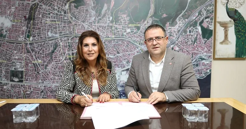 CHP’li belediyeden memura güçlü destek: Sosyal denge yüzde 120’ye çıktı Sözcü Gazetesi