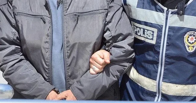 Bakan Yerlikaya duyurdu: 21 ilde 357 DEAŞ şüphelisi yakalandı