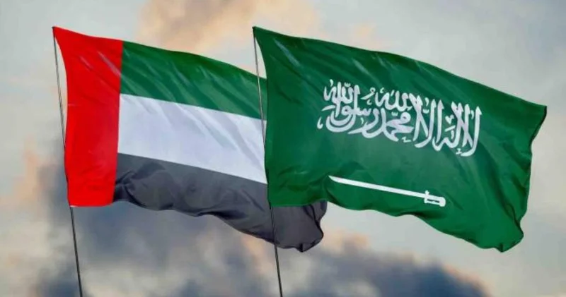 Suudi Arabistan dan BAE ye 24 saat mühlet!