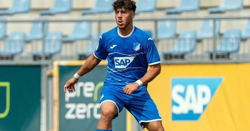 Galatasaray istiyordu, yeni takımı belli oluyor!