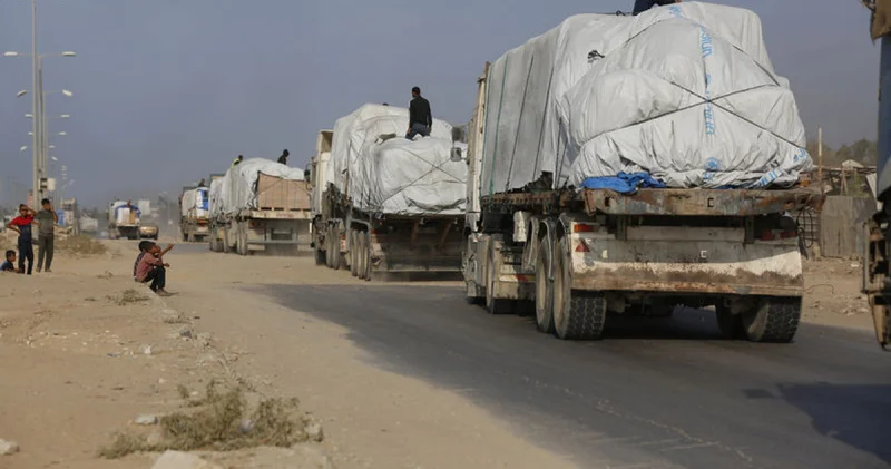 10 ülkeden İsrail e çağrı Dış Haberler