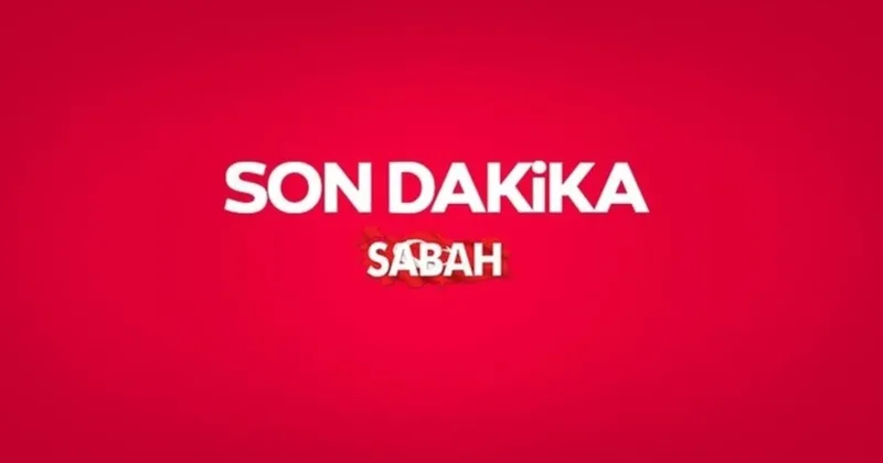 SON DAKİKA Mehmet Akif Ersoy’dan etkin pişmanlıktan faydalanma talebi! Savcılığa ifadeye getirildi