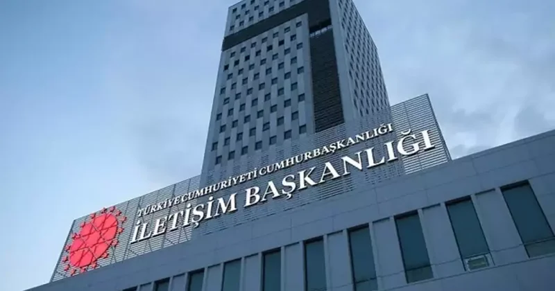 DMM den DEAŞ iddialarına sert cevap: Gerçekle bağdaşmayan bir dezenformasyon kampanyası