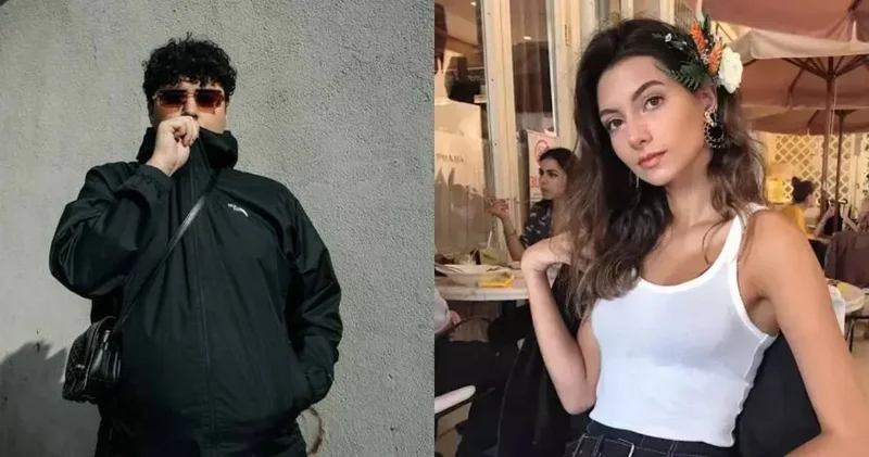 Miss Türkiye 2016 güzelinin de olduğu uyuşturucu operasyonunda tutuklama talebi