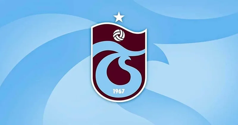 Trabzonspor u yıkan haber Afrika dan geldi