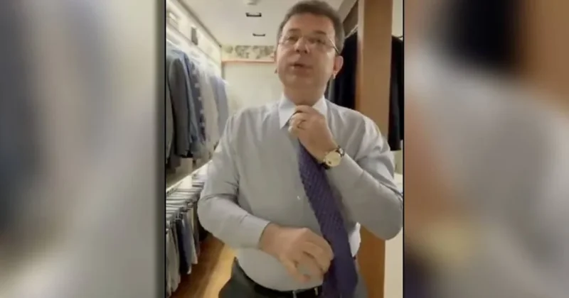 İmamoğlu hücreden icraatlarını açıkladı Sözcü Gazetesi