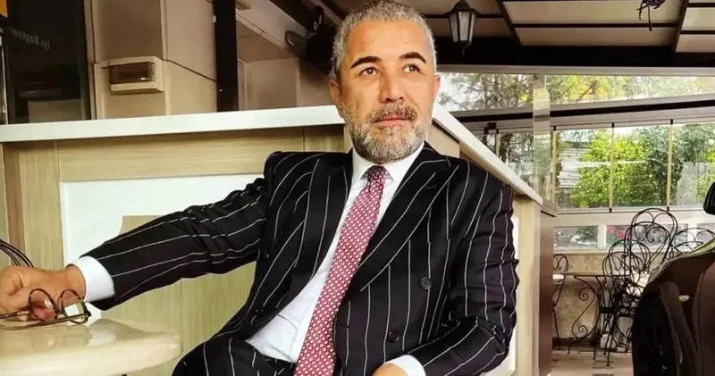 Veyis Ateş in ifadesi ortaya çıktı! Mehmet Akif Ersoy u çay içmek için ziyaret ettim