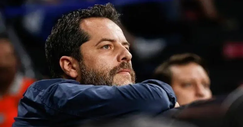 Erden Timur a savcılıkta iki kritik soru: 226 kilogram altını neden aldın? Sözcü Gazetesi