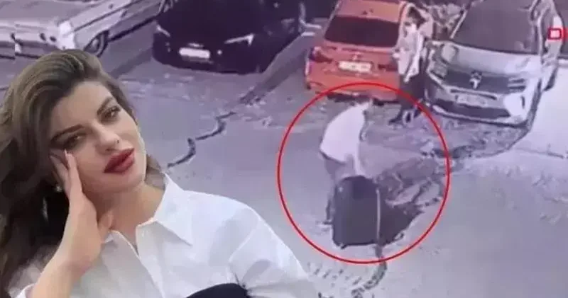 Ayşe Tokyaz cinayeti davası: duruşma ikinci gününde devam ediyor