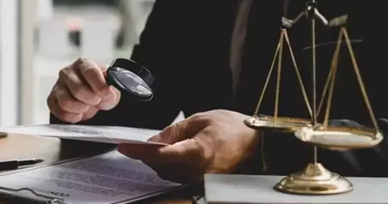 Casperlar suç örgütü hakkında 223 şüpheliye dava açıldı