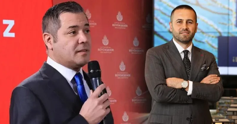 Murat Ongun itirafçı Muhittin Palazoğlu nu ifşa etti