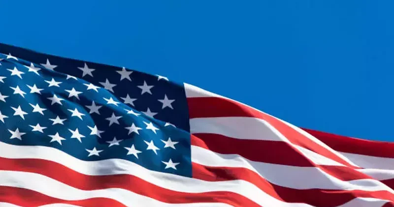 ABD’den Danimarka ya 1,8 milyar dolar değerinde askeri ekipman satışı