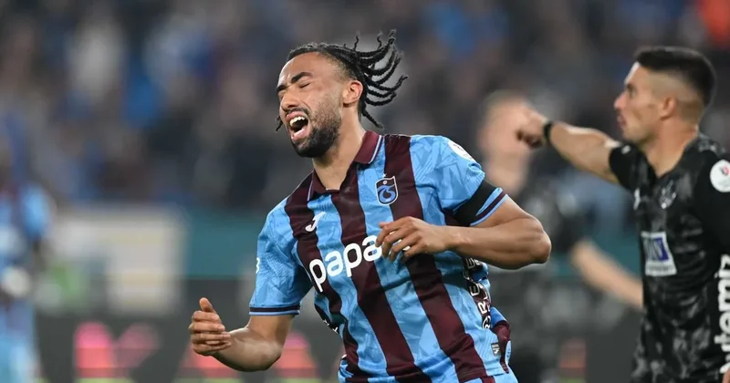 Folcarelli’ye Galatasaray maçı öncesi yoğun bakım