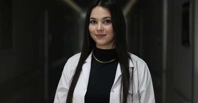 Yeni yıla girerken zihin yorgunluğuna dikkat Konya Haberleri