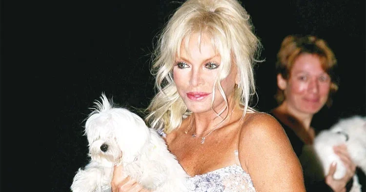 Ajda Pekkan: Bu şiddete sessiz kalamam