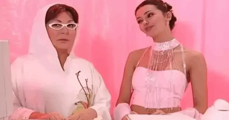 Usta oyuncunun son hali sevenlerini üzdü Sözcü Gazetesi